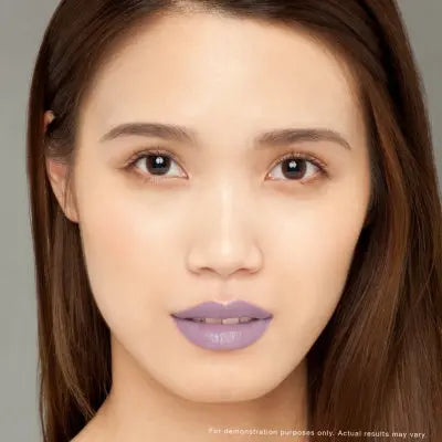 Revlon Super Lustrous Lipstick 042 lilac mist REVLON