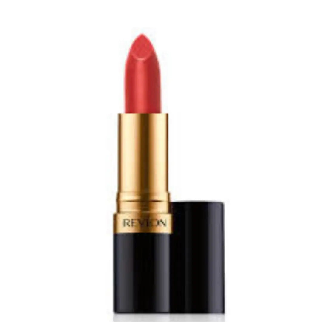 Revlon Super Lustrous Lipstick 225 rosewine REVLON
