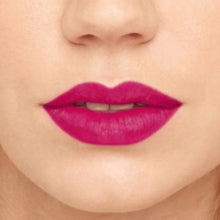 Charger l'image dans la galerie, Revlon Ultra HD Rouge à Lèvres Mat 5.9ml 605 Hd Obsession REVLON