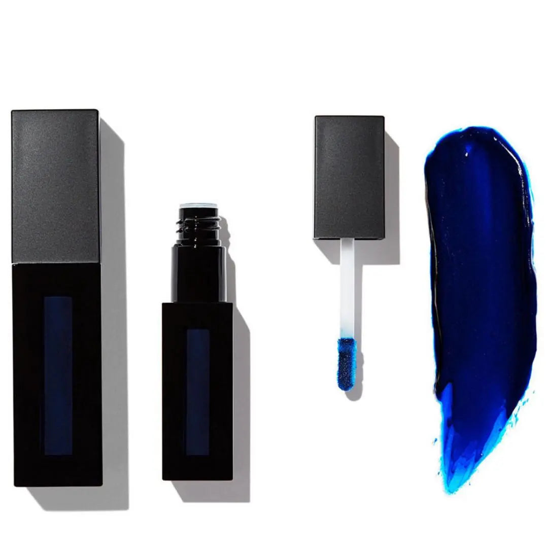 Revolution Pro Supreme Matte Lip Pigment sailor REVOLUTION