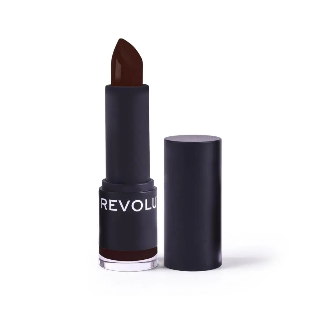 Revolution Rouge à lèvres Pro Supreme Erratic REVOLUTION