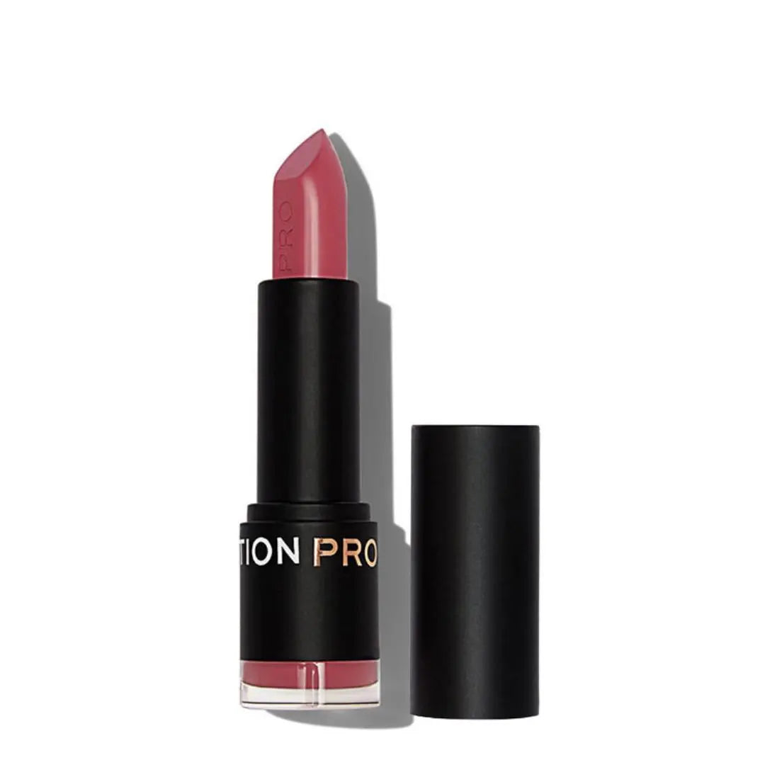 Revolution Rouge à lèvres Pro Supreme Intention REVOLUTION