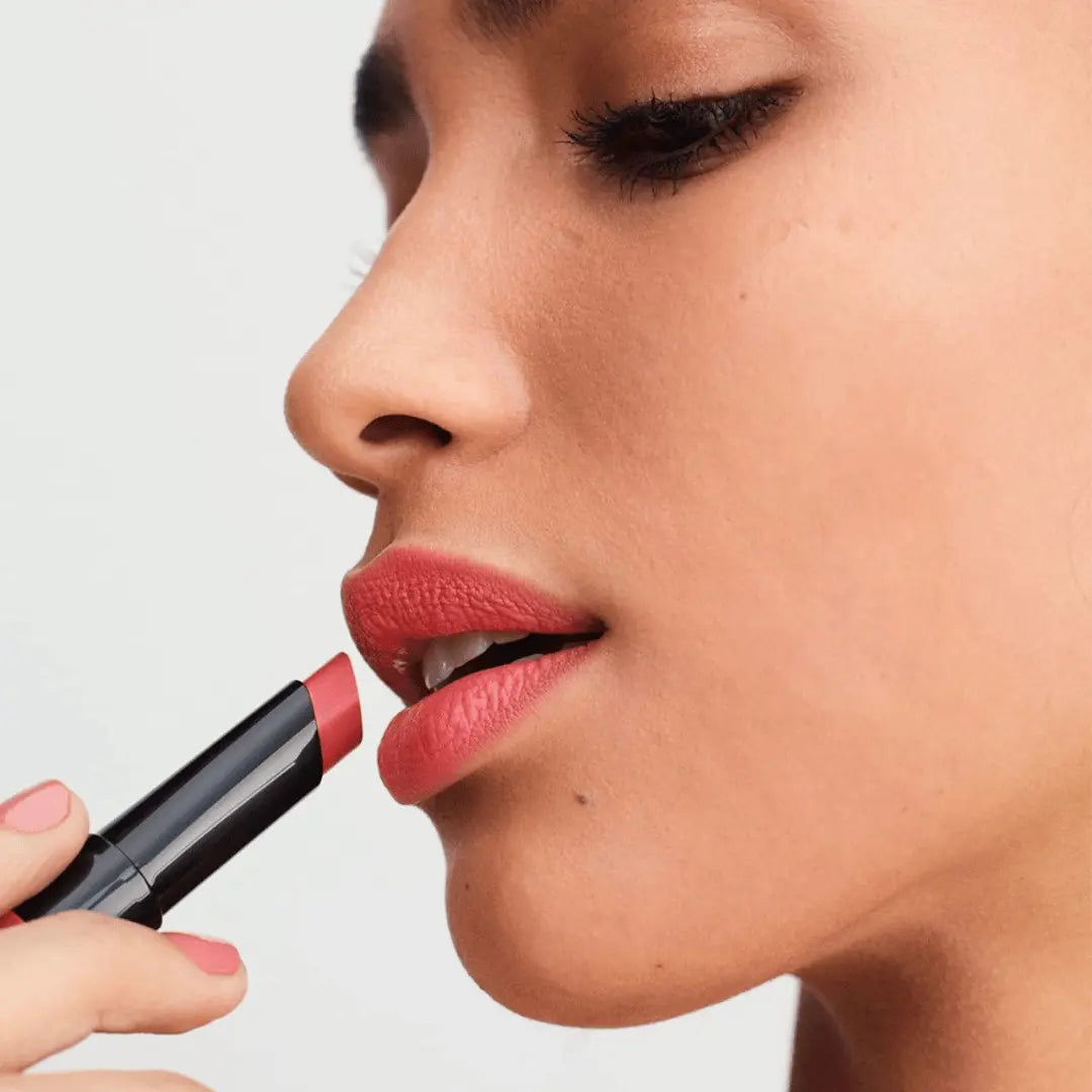 Rimmel London Rouge à lèvres mat extrême Lasting Finish 145 rimmel london