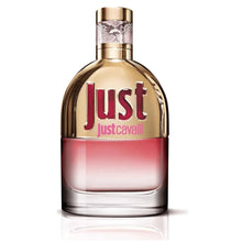 Charger l'image dans la galerie, Roberto Cavalli Just Women 75ml Eau De Toilette ROBERTO CAVALLI