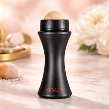 Charger l'image dans la galerie, Rouleau Volcanique Matifiant Revlon Absorbant Sébum