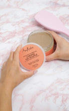 Charger l'image dans la galerie, SHEA MOISTURE - COCONUT HIBISCUS - CURLING SOUFFLÉ sheamoisture