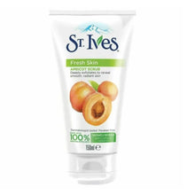 Charger l'image dans la galerie, ST.ives Controle Des Imperfections (gommage Pour Visage) 150 ML ST IVES
