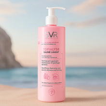 Charger l'image dans la galerie, SVR Topialyse Baume Lavant – 400 ml SVR