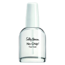 Charger l'image dans la galerie, Sally Hansen Couche de finition acrylique sans copeaux, 13,3 ML SALLY HANSEN