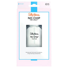 Charger l'image dans la galerie, Sally Hansen Couche de finition acrylique sans copeaux, 13,3 ML SALLY HANSEN