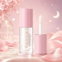 Charger l'image dans la galerie, Sérum Lèvres de Nuit Revolution Overnight Lip Serum — 4,6 ml