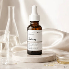 Charger l'image dans la galerie, Sérum Rétinol The Ordinary 0.5% in Squalane — 30 ml