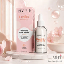 Charger l'image dans la galerie, Sérum Visage Probiotique Revuele ProBio Skin Balance — 30 ml
