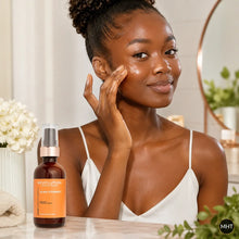 Charger l'image dans la galerie, Sérum Visage Éclat Revolution Skincare London Vitamine C 12,5 %