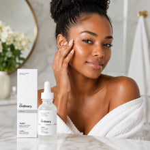 Charger l'image dans la galerie, Sérum Visage The Ordinary Buffet Peptides & Acide Hyaluronique — 30 ml