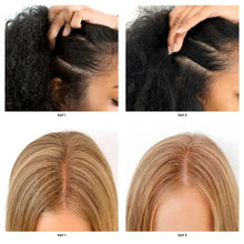 Charger l'image dans la galerie, Shampoing purifiant en profondeur Advance Techniques 400 Ml AVON