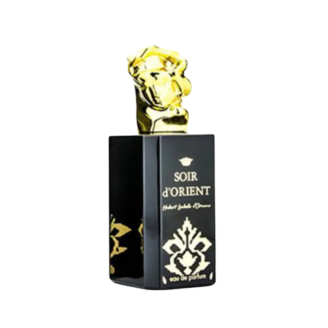 Sisley Soir d'Orient Isabelle d'Ornano pour femme 100 mL SISLEY