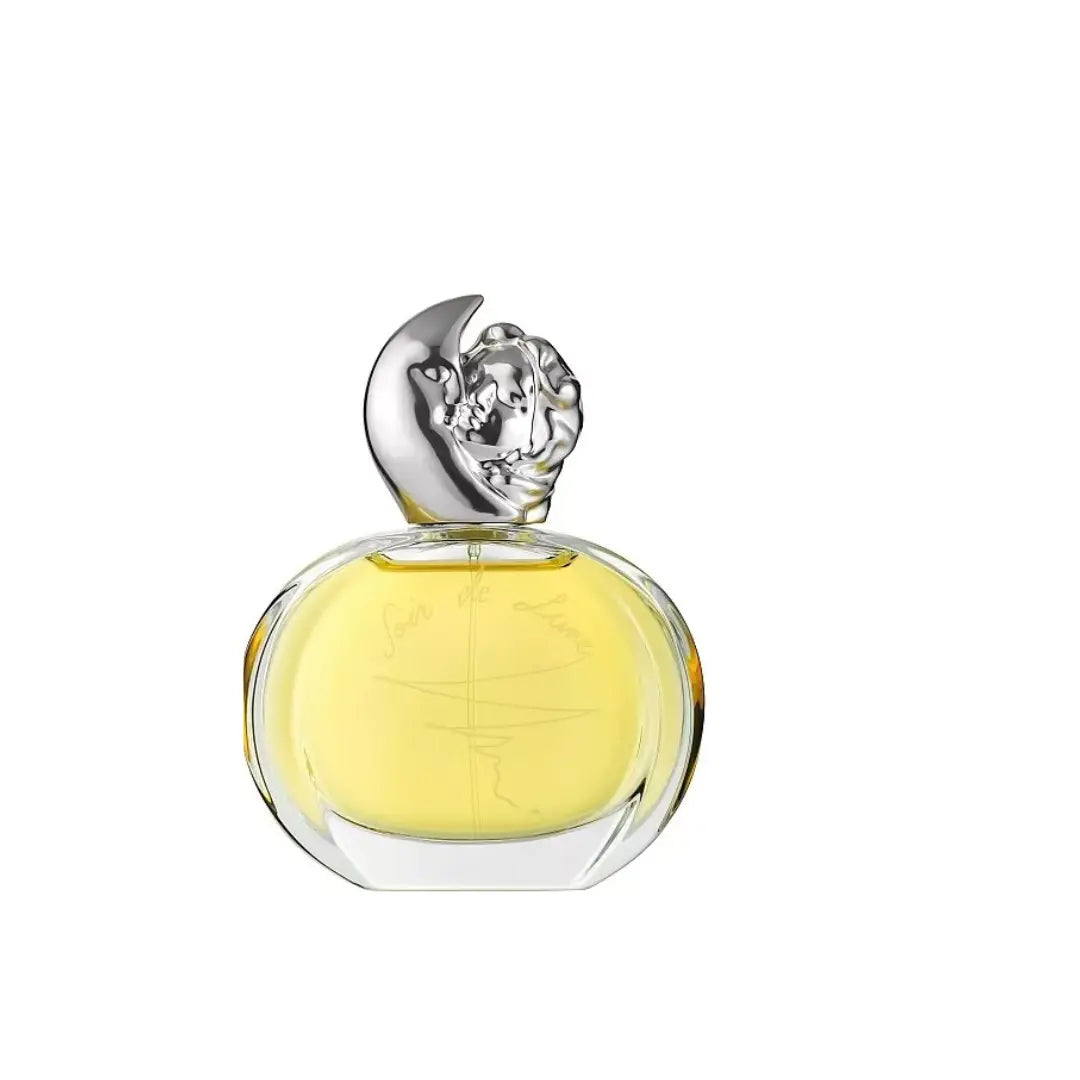 Sisley Soir de Lune hubert Isabelle d'Ornano pour femme 50 Ml SISLEY