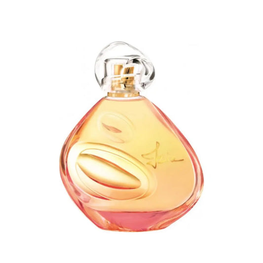 Sisley lzia pour femme Eau de Parfum 100 Ml SISLEY