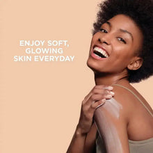 Charger l'image dans la galerie, St Ives Lotion hydratante pour peau sèche, à l'avoine et au beurre de karité, 630 ml ST IVES