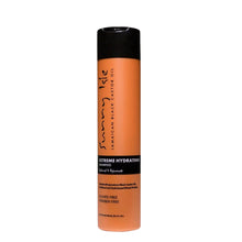 Charger l'image dans la galerie, Sunny Isle Shampoing hydratant RICIN NOIR 298 ml SUNNY ISLE