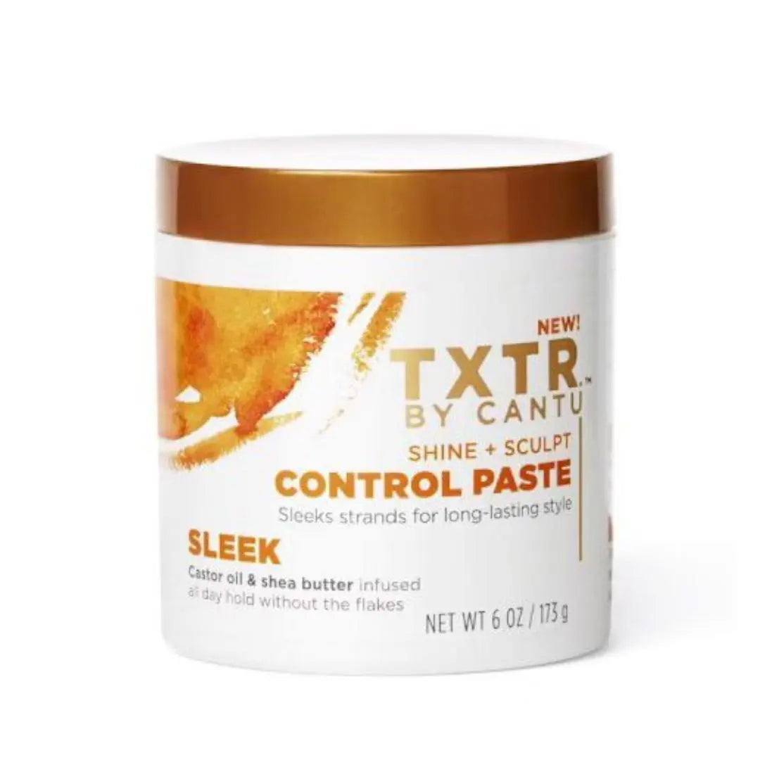 TXTR cantu pommade pour fait bliller 173g CANTU