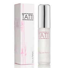 Charger l'image dans la galerie, Tatti Eau de Parfum 50Ml MILTON-LLOYD