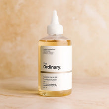 Charger l'image dans la galerie, The Ordinary Glycolic Acid 7% Toning Solution 240ML THE ORDINARY