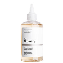 Charger l'image dans la galerie, The Ordinary Glycolic Acid 7% Toning Solution THE ORDINARY