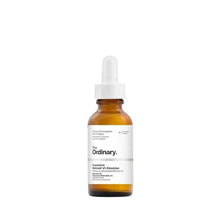 Charger l'image dans la galerie, The Ordinary Granactive Rétinoïde 2% Émulsion 30 Ml ORDINARY