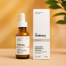 Charger l'image dans la galerie, The Ordinary Granactive Rétinoïde 2% Émulsion 30 Ml BISS ORDINARY