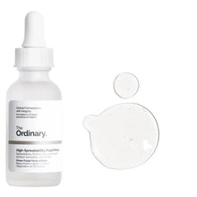 Charger l'image dans la galerie, The Ordinary High-Spreadability Fluid Primer 30 ml ORDINARY