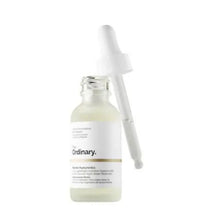 Charger l'image dans la galerie, The Ordinary Marine Hyaluronics 30 ML ORDINARY