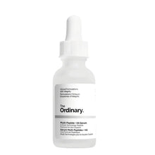 Charger l'image dans la galerie, The Ordinary Multi-Peptide + Ha Serum 30ML THE ORDINARY