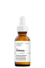 Charger l'image dans la galerie, The Ordinary Retinol 0.2% in Squalane ORDINARY