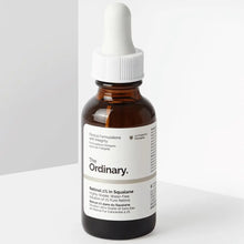 Charger l'image dans la galerie, The Ordinary Retinol 1% in Squalane 30 ML ORDINARY