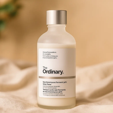 Charger l'image dans la galerie, The Ordinary Saccharomyces Ferment 30% Milky Toner 100ml THE ORDINARY