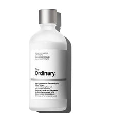 Charger l'image dans la galerie, The Ordinary Saccharomyces Ferment 30% Milky Toner 100ml THE ORDINARY