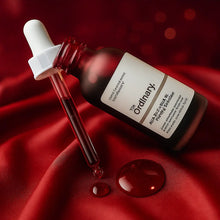 Charger l'image dans la galerie, The Ordinary Solution Peeling AHA 30% + BHA 2% THE ORDINARY