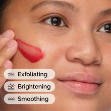 Charger l'image dans la galerie, The Ordinary le coffret resurfacer & hydrater 15 ml x 2 MHT MULTI SERVICES