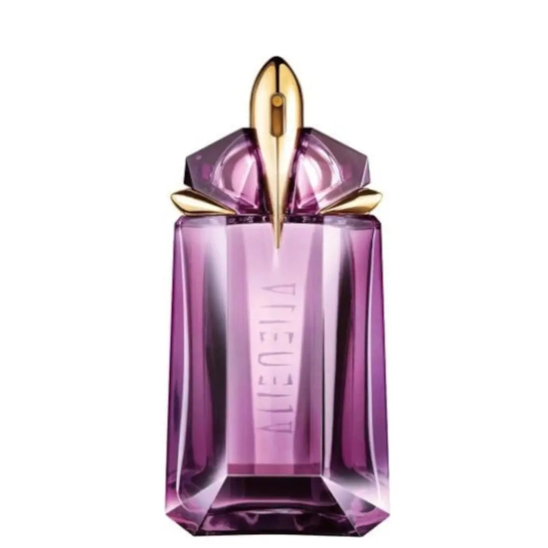 Thierry Mugler Alien Eau de Toilette 60 Ml thierry Mugler