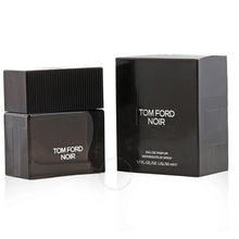 Charger l'image dans la galerie, Tom Ford Costa Azzurra 100ml Eau De Parfum TOM FORD