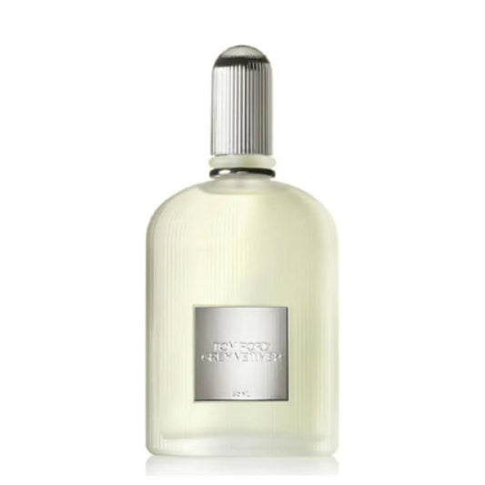 Tom Ford Grey Vetiver pour homme Eau de Parfum 50 Ml TOM FORD