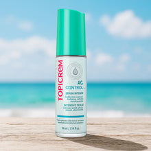 Charger l'image dans la galerie, Topicrem AC Control Sérum Intensif 34 ML TOPICREM