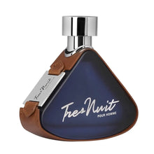 Charger l'image dans la galerie, Tres Nuit Pour Homme 100ml Eau De Parfum Sterling - Armaf ARMAF