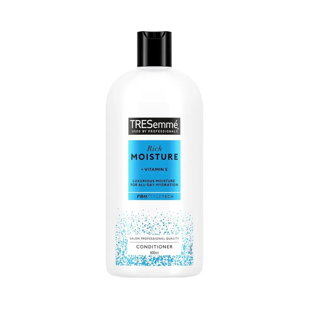 Tresemme Shampoing Hydratant 900 Ml TRESEMME