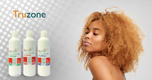 Charger l'image dans la galerie, Truzone Crème Peroxide-12% 40 pour blanchissement des Cheveux Couleur 250 ML TRUZONE