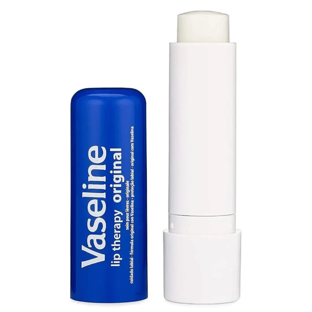 Vaseline Original Soin des lèvres Stick - 4.8g VASELINE