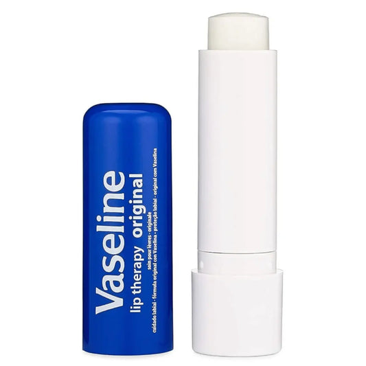 Vaseline Original Soin des lèvres Stick - 4.8g VASELINE