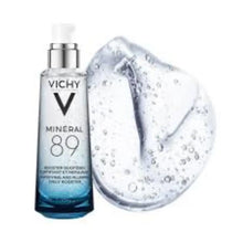 Charger l'image dans la galerie, Vichy Minéral 89 Hyaluronic Acid Serum 50 ML VICHY